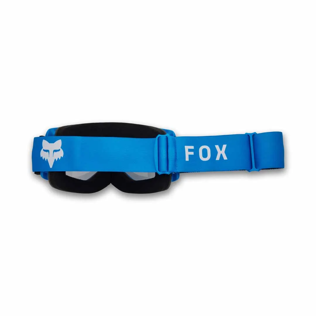 Fox Main Core Goggle - Image 8