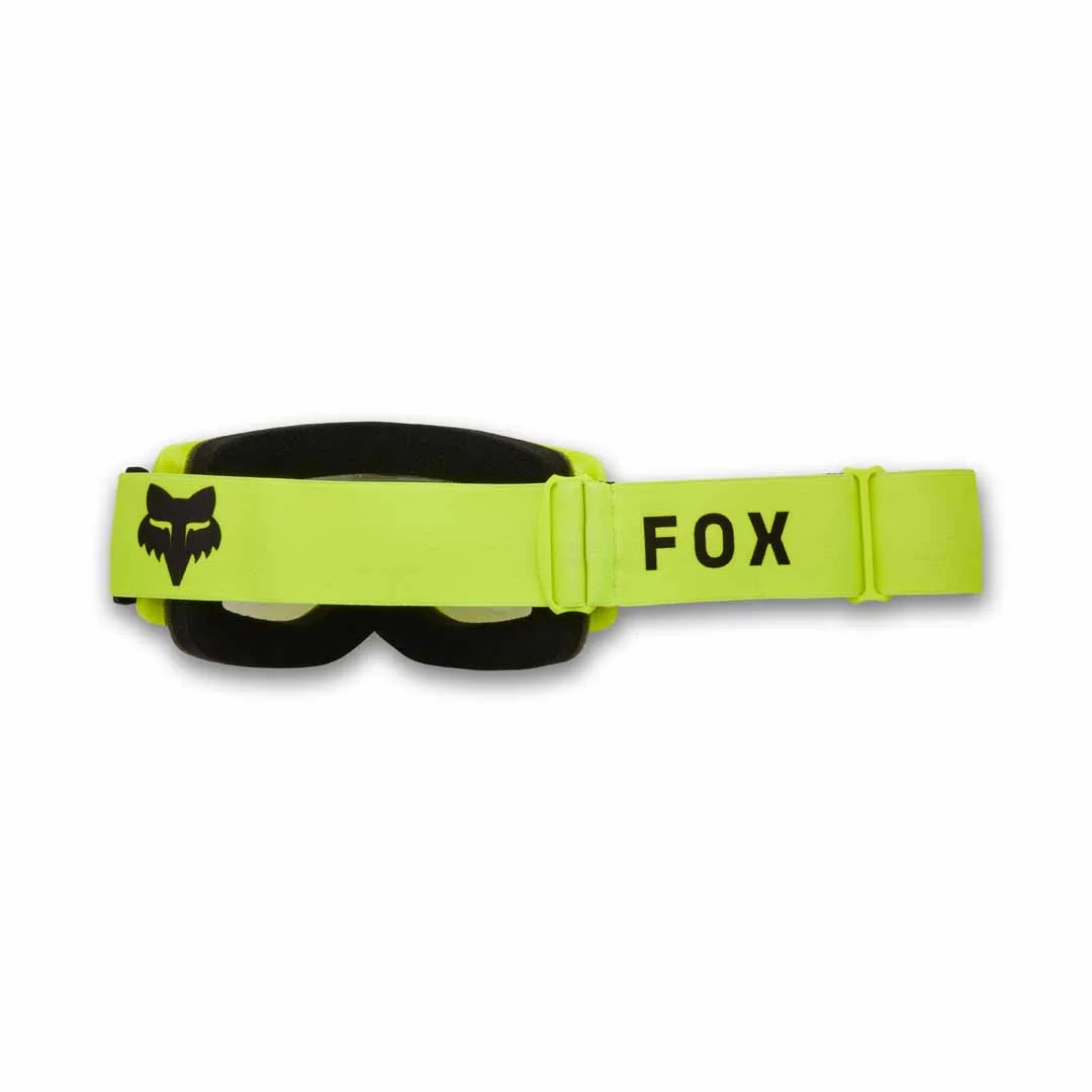 Fox Main Core Goggle - Image 9