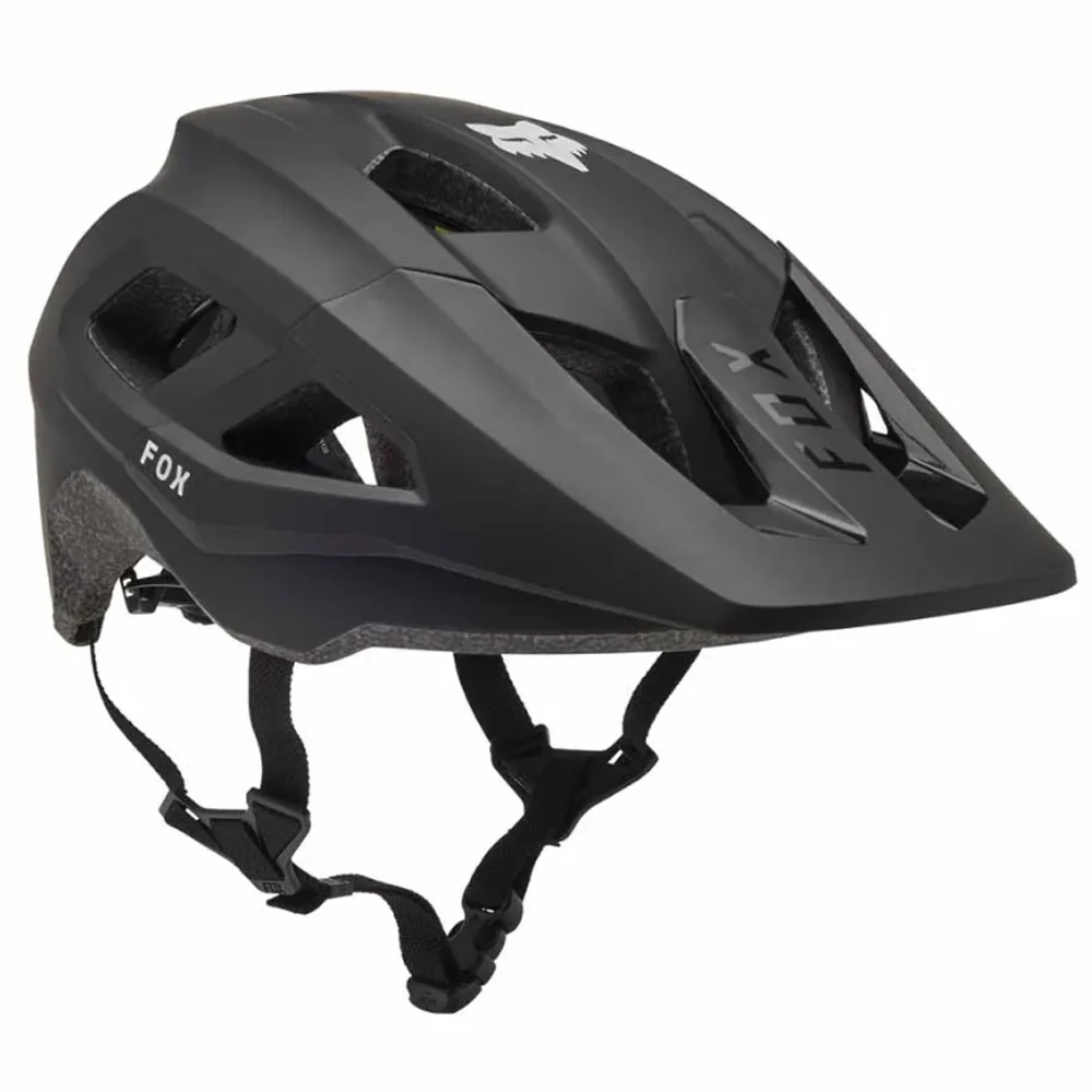 Fox Mainframe Helmet MIPS - Image 3