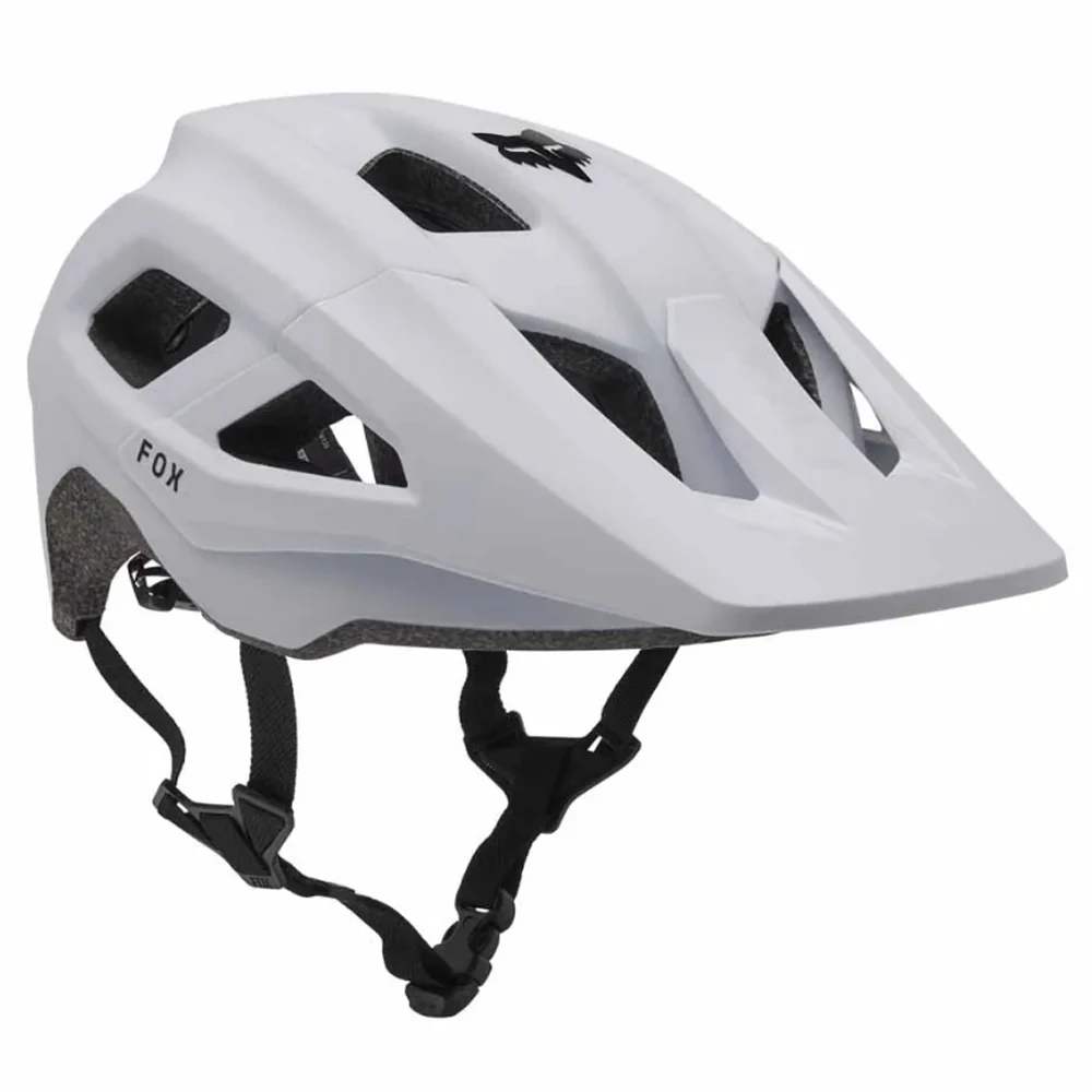 Fox Mainframe Helmet MIPS - Image 4