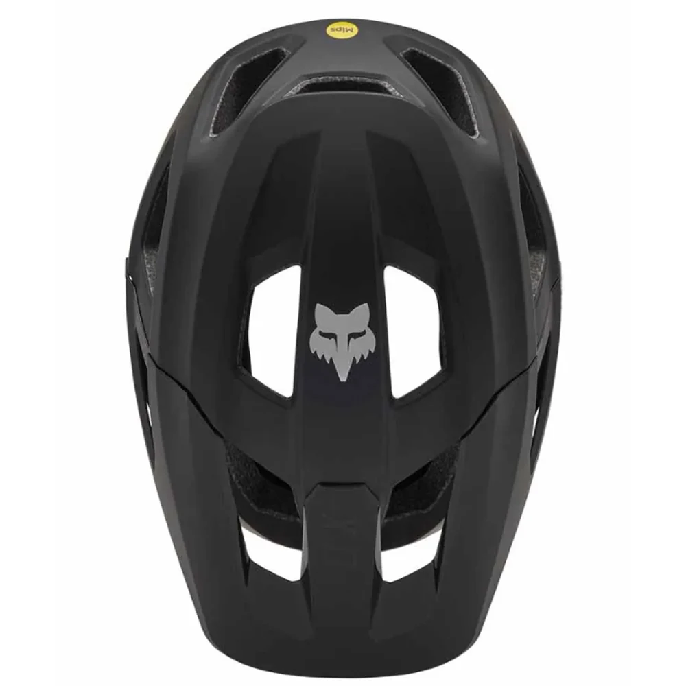 Fox Mainframe Helmet MIPS - Image 5