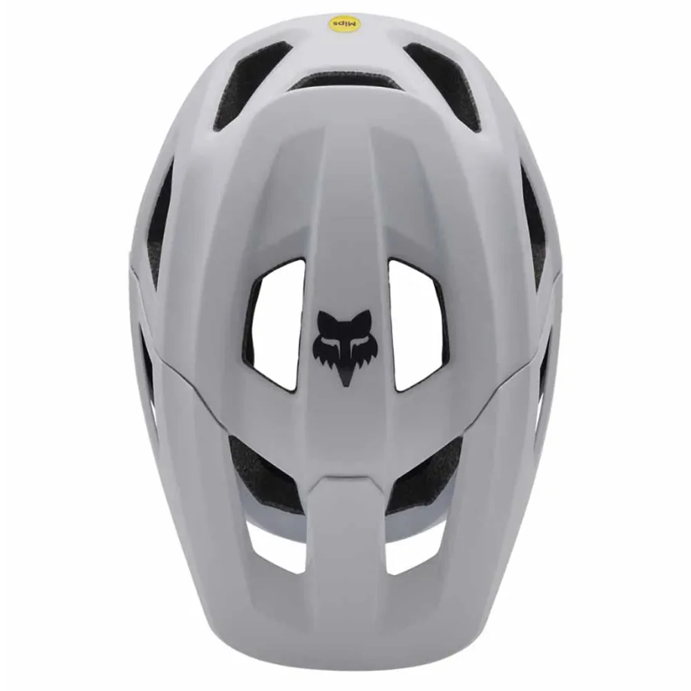 Fox Mainframe Helmet MIPS - Image 6