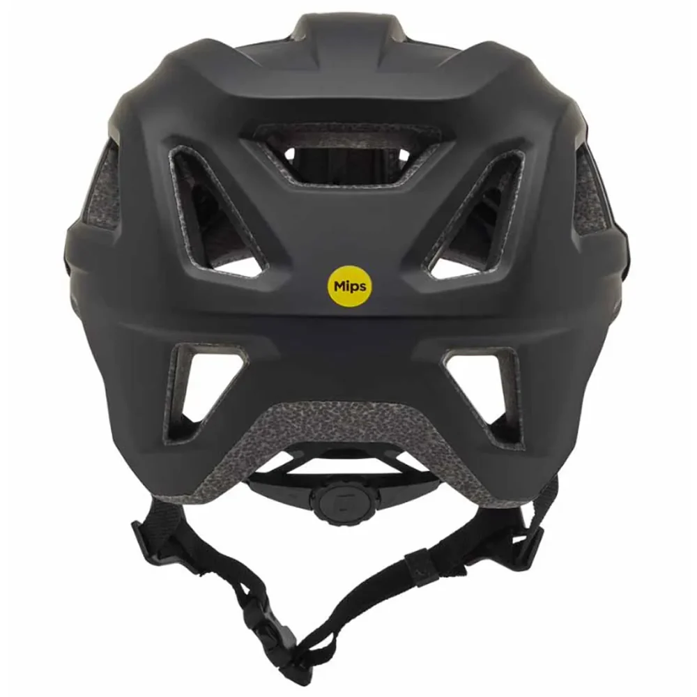 Fox Mainframe Helmet MIPS - Image 7