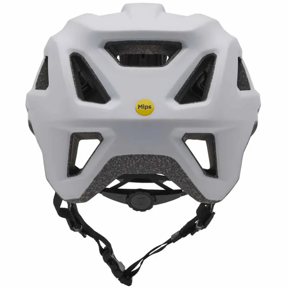Fox Mainframe Helmet MIPS - Image 8