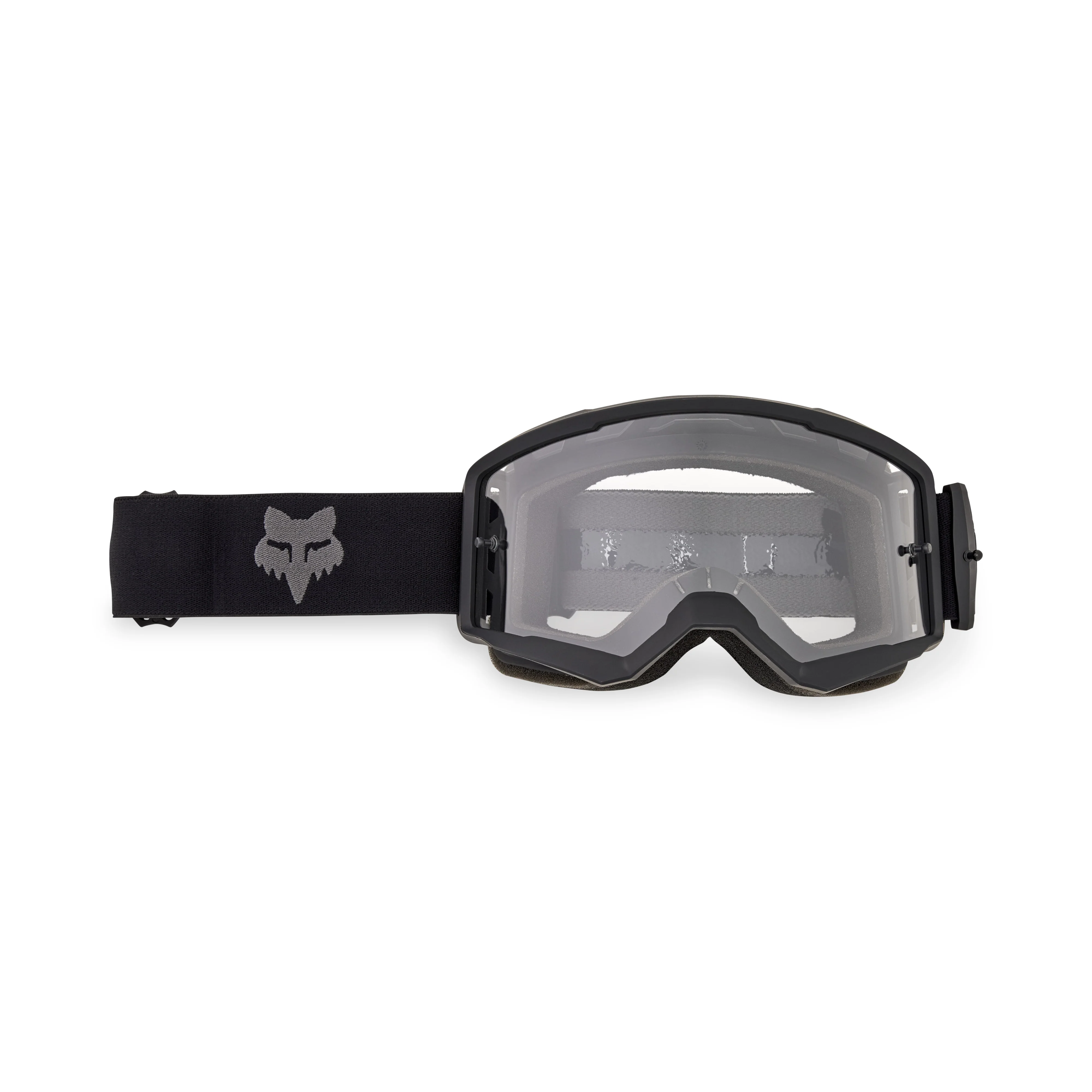 Fox Mtb Main Goggle