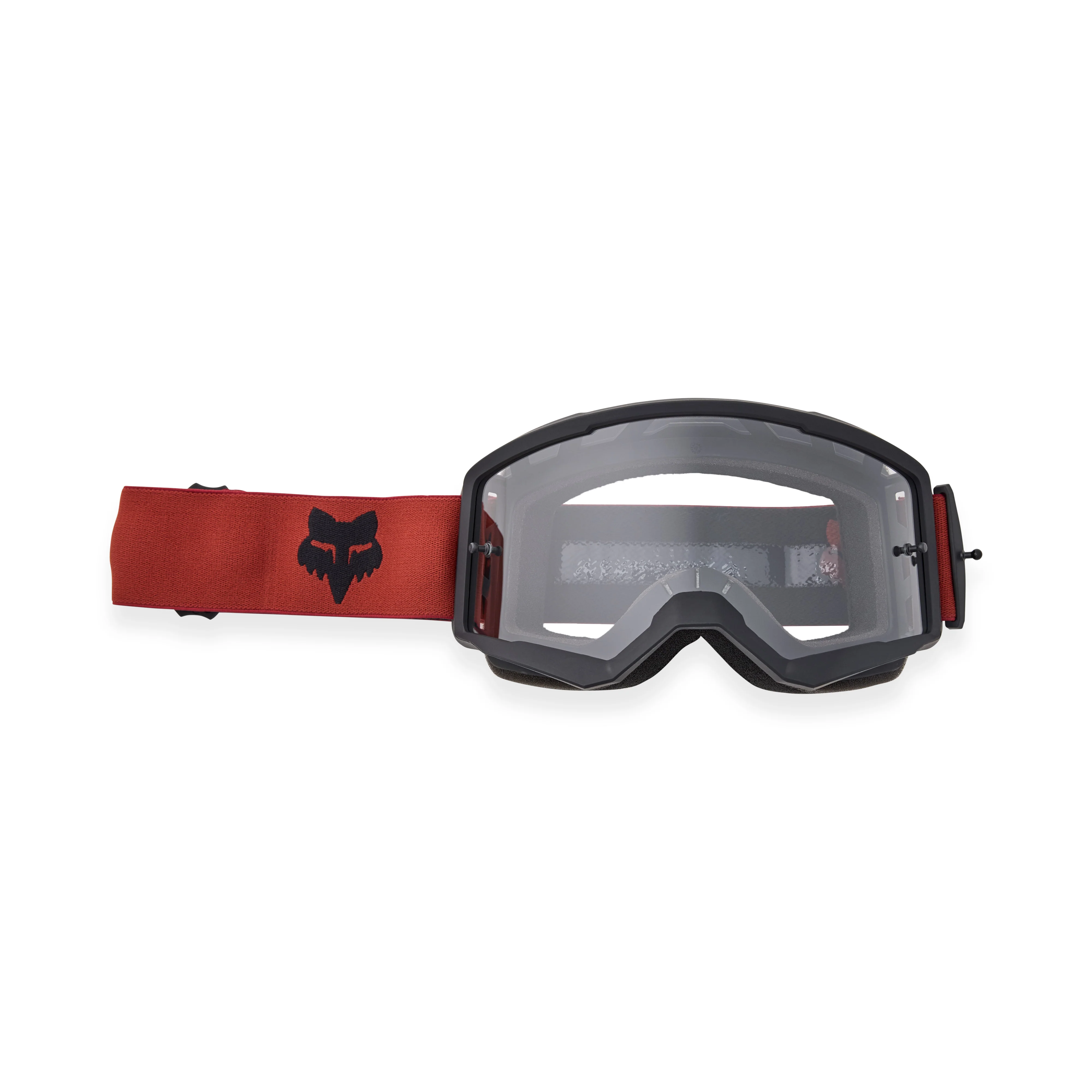 Fox Mtb Main Goggle - Image 2