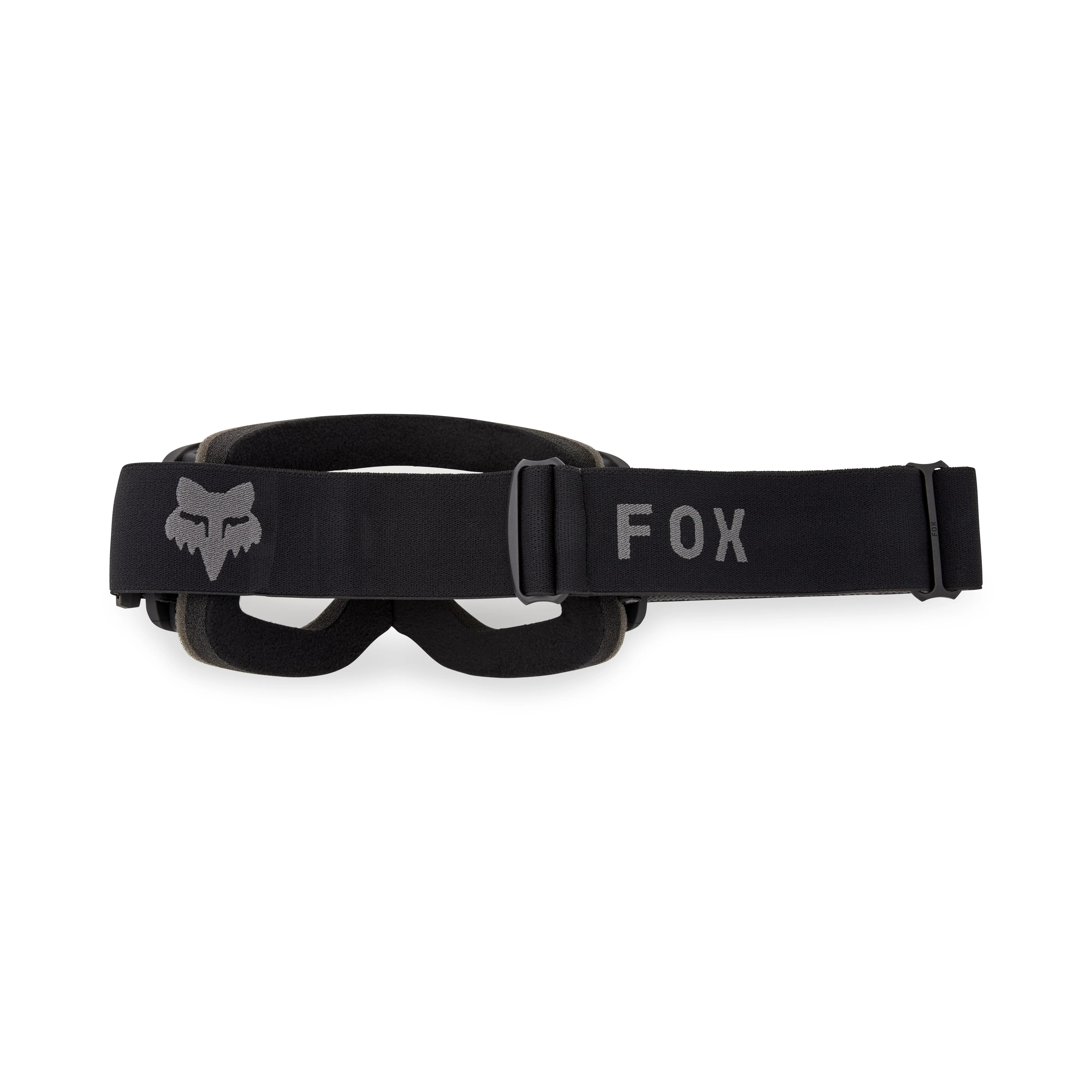 Fox Mtb Main Goggle - Image 3