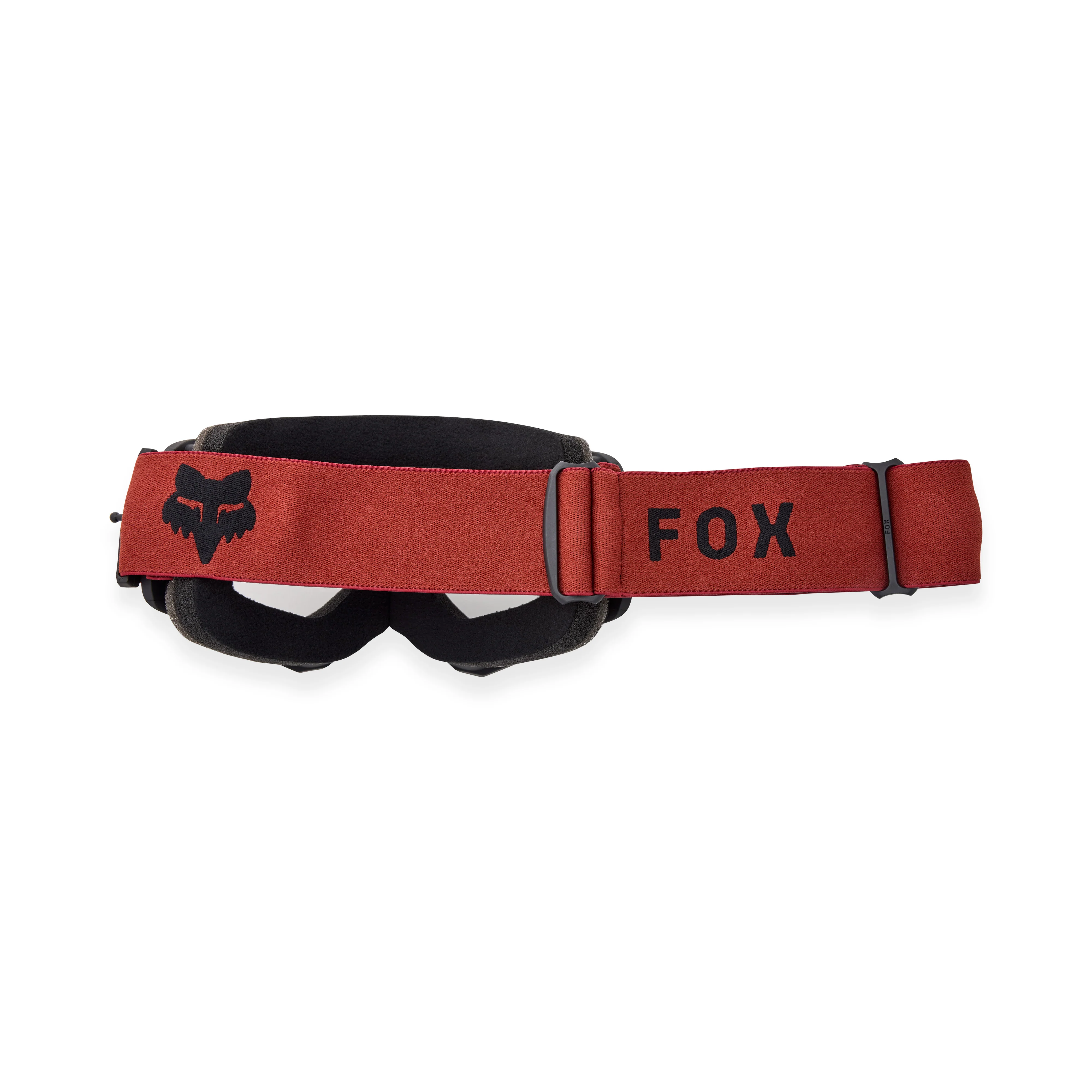 Fox Mtb Main Goggle - Image 4