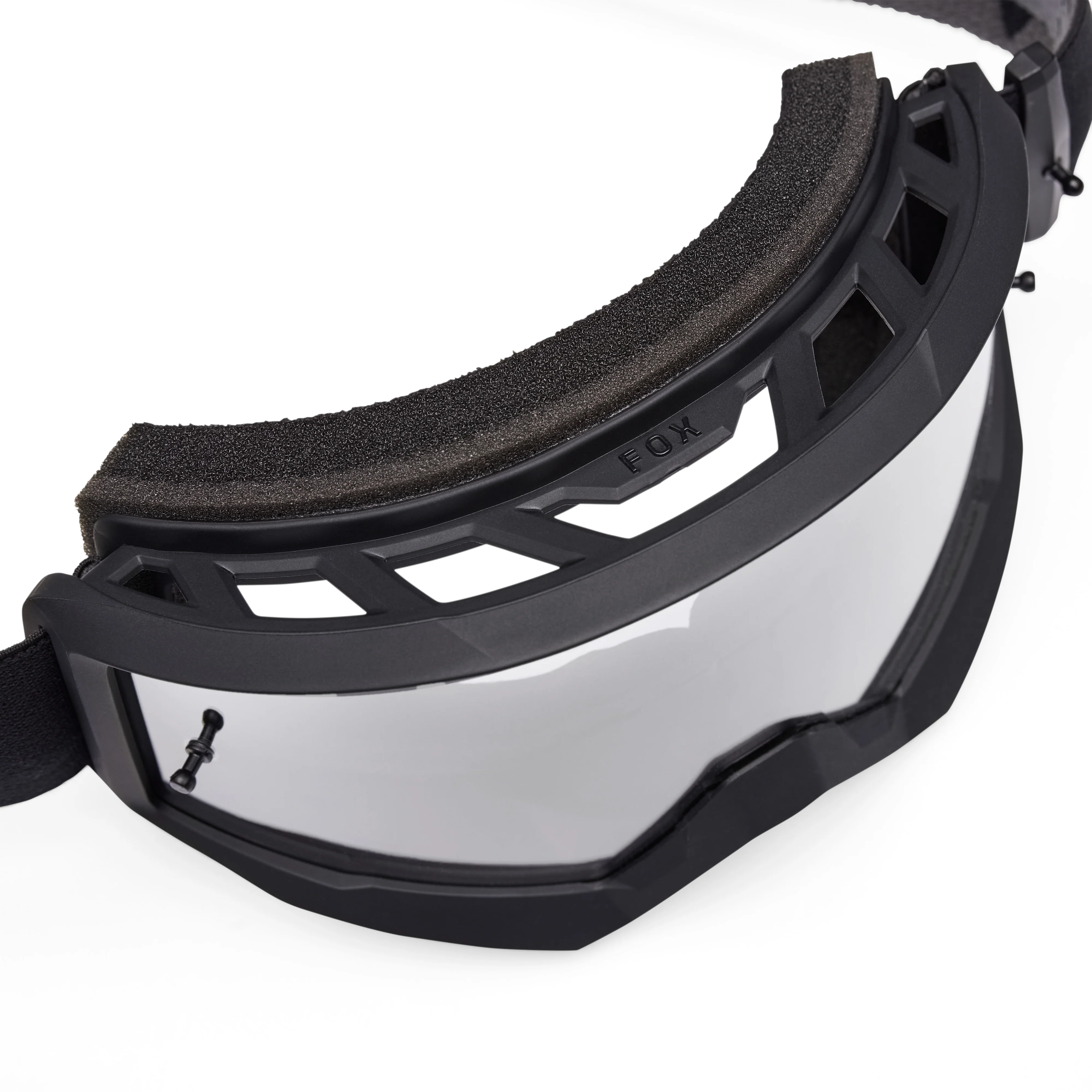 Fox Mtb Main Goggle - Image 5