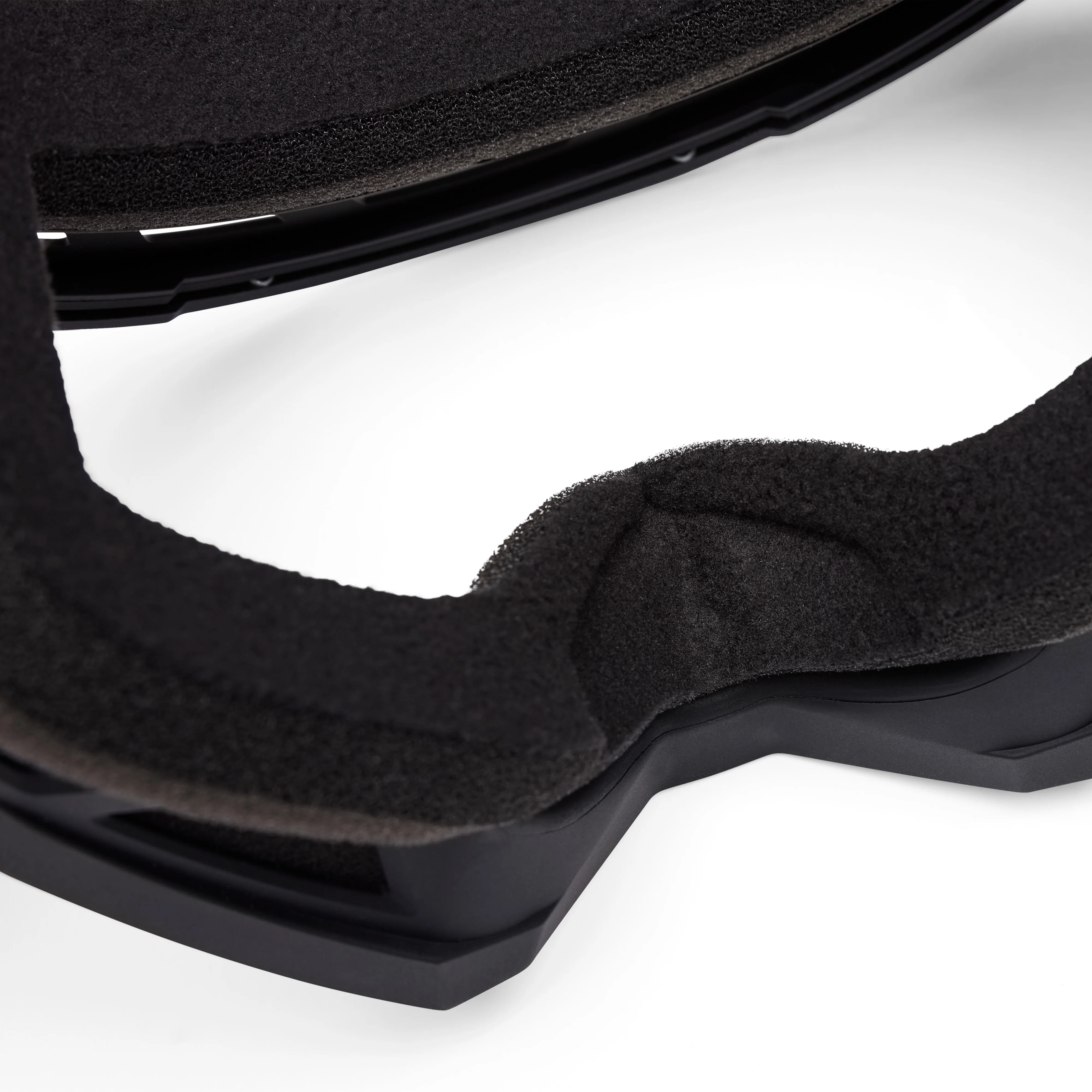 Fox Mtb Main Goggle - Image 6