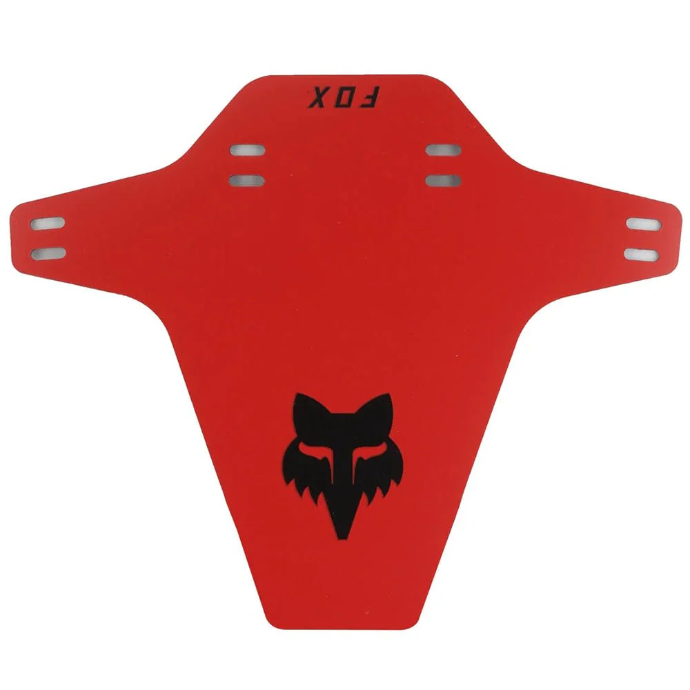 Fox Mud Guard - Image 2