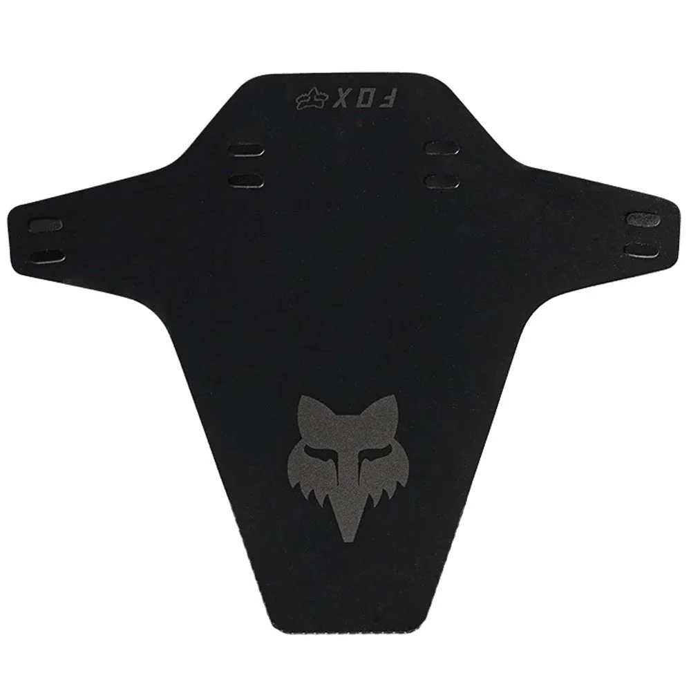 Fox Mud Guard - Image 3
