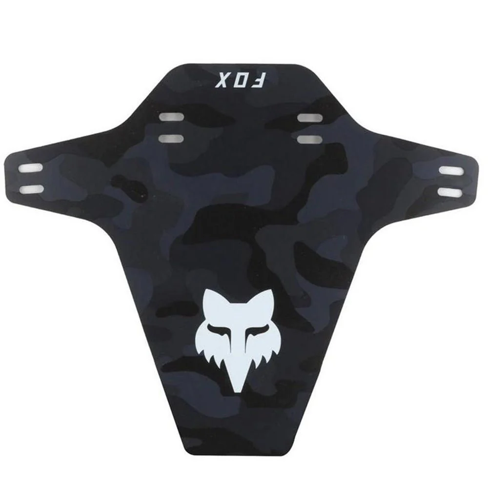 Fox Mud Guard - Image 5