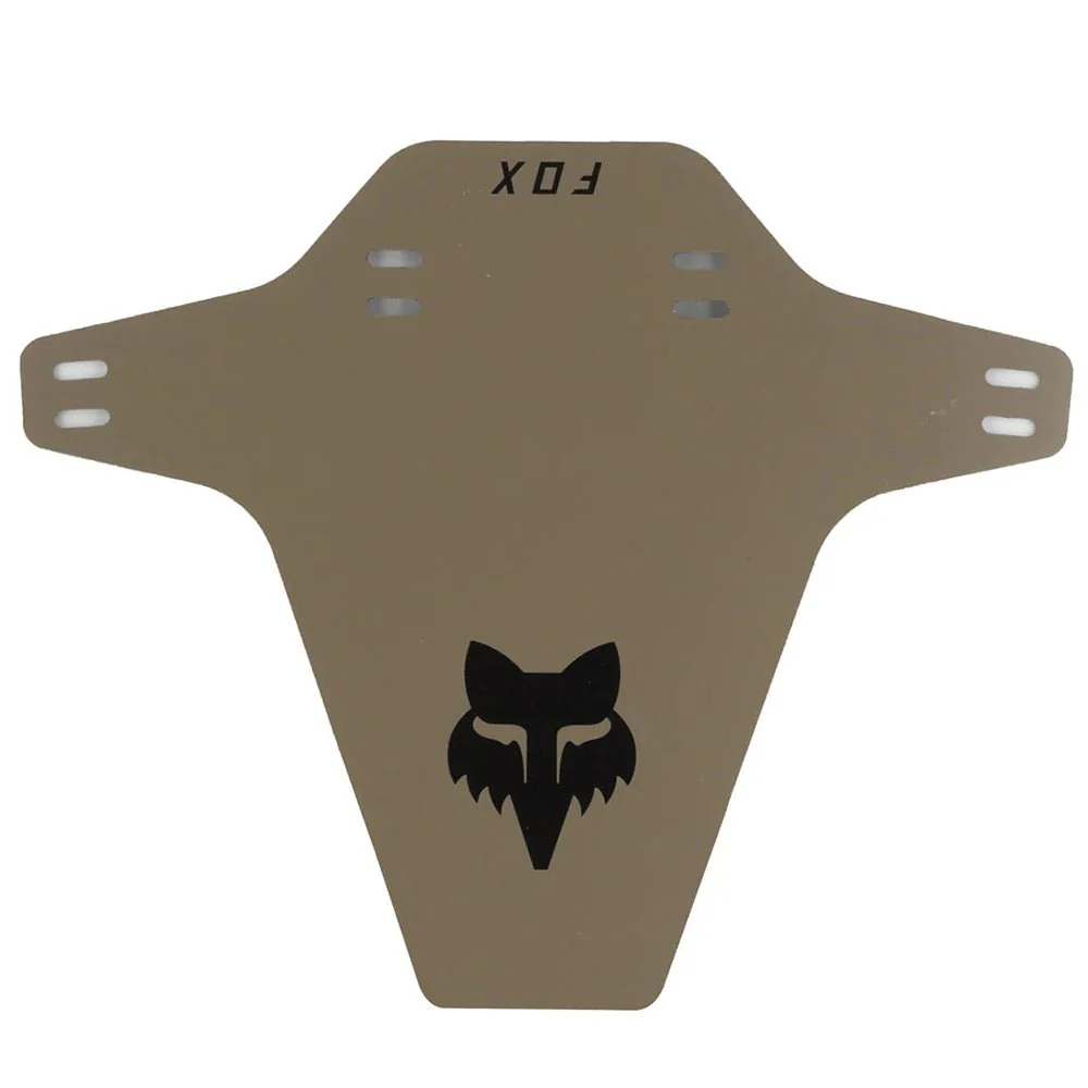 Fox Mud Guard - Image 6
