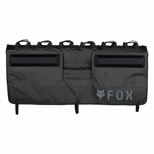 Fox Premium Tailgate Cover Large