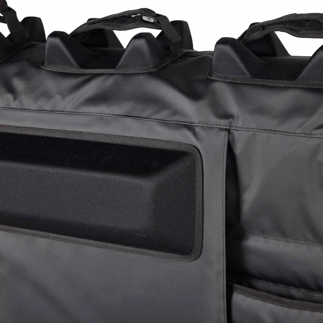 Fox Premium Tailgate Cover Large - Image 2