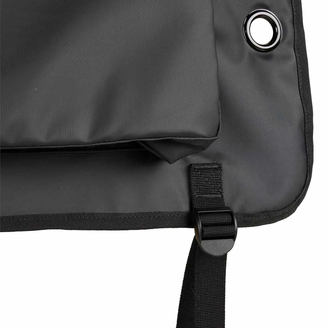 Fox Premium Tailgate Cover Large - Image 4