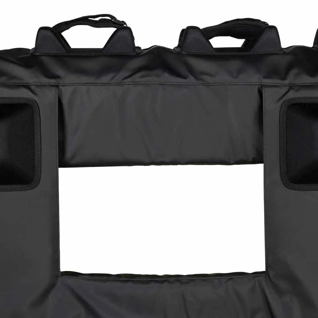Fox Premium Tailgate Cover Large - Image 5