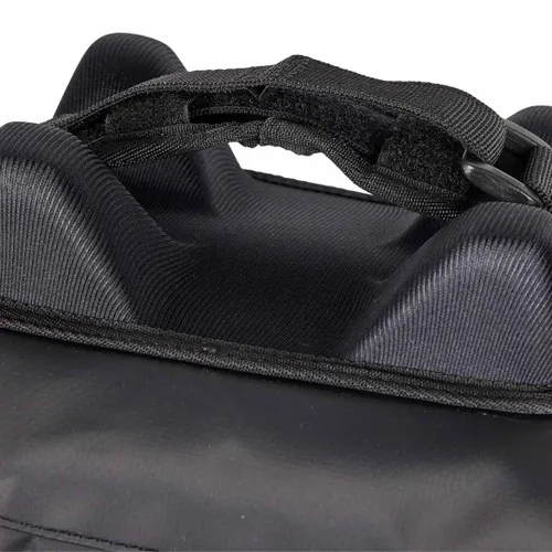 Fox Premium Tailgate Cover Small - Image 5