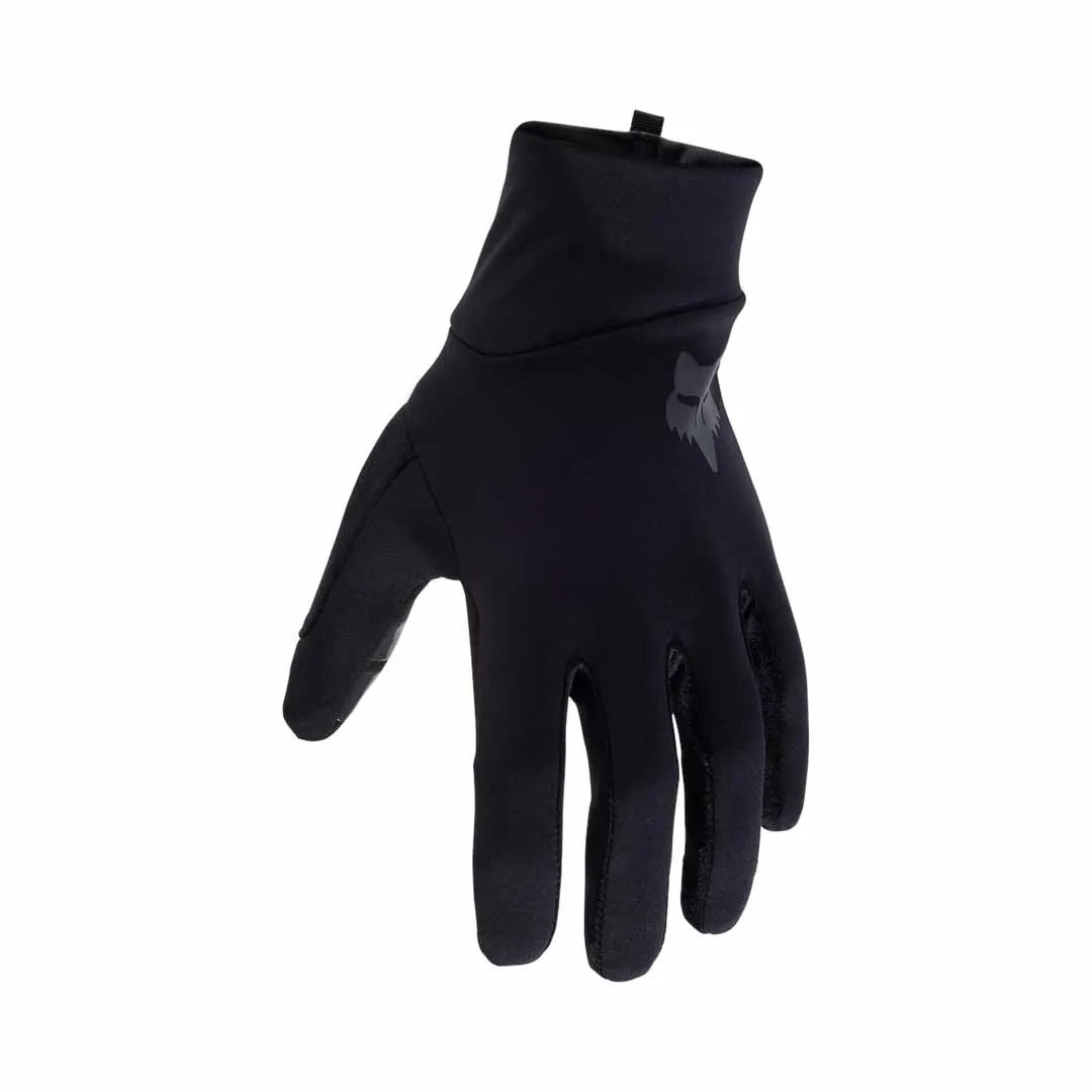 Fox Ranger Fire Winter MTB Glove