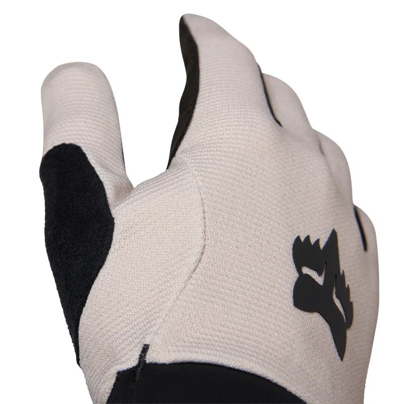 Fox Ranger Glove 2026 - Image 10