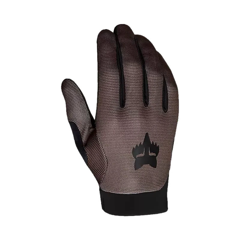 Fox Ranger Glove 2026 - Image 3