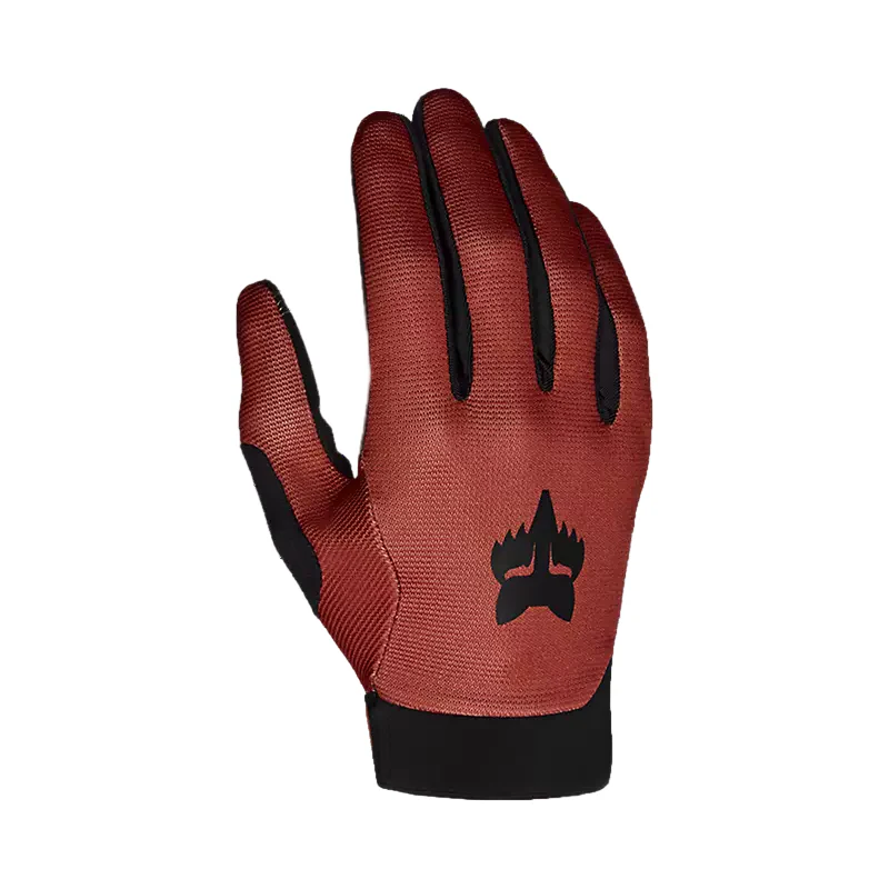 Fox Ranger Glove 2026 - Image 4