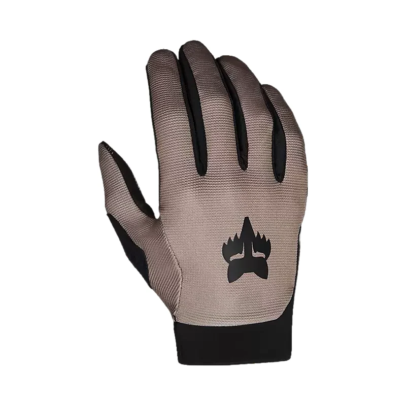 Fox Ranger Glove 2026 - Image 5