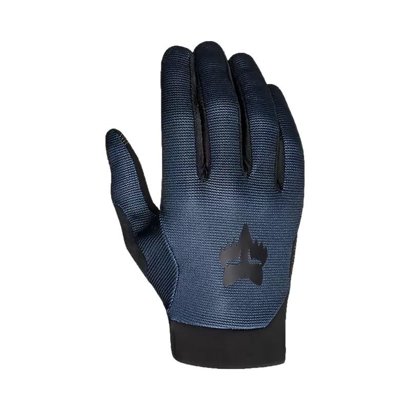 Fox Ranger Glove 2026 - Image 6