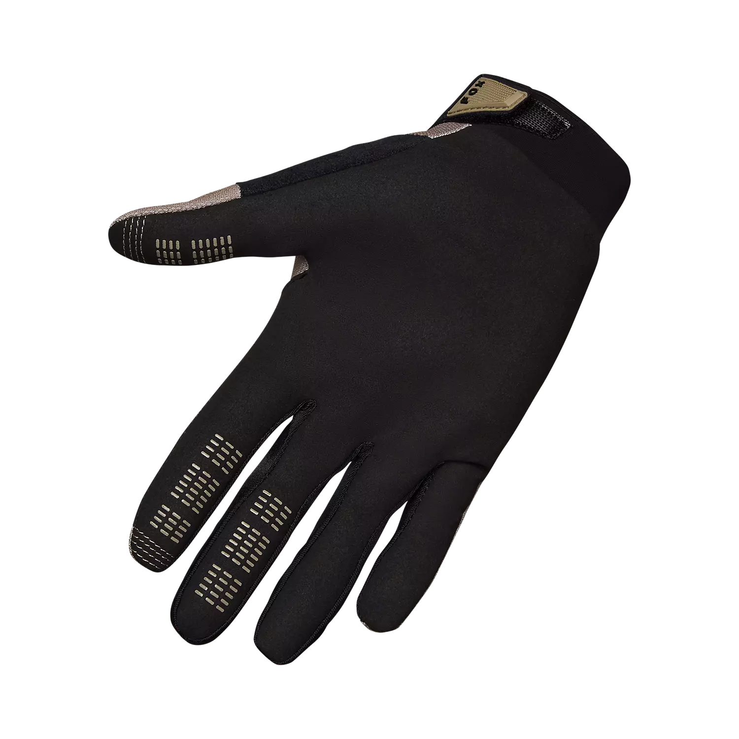 Fox Ranger Glove 2026 - Image 7