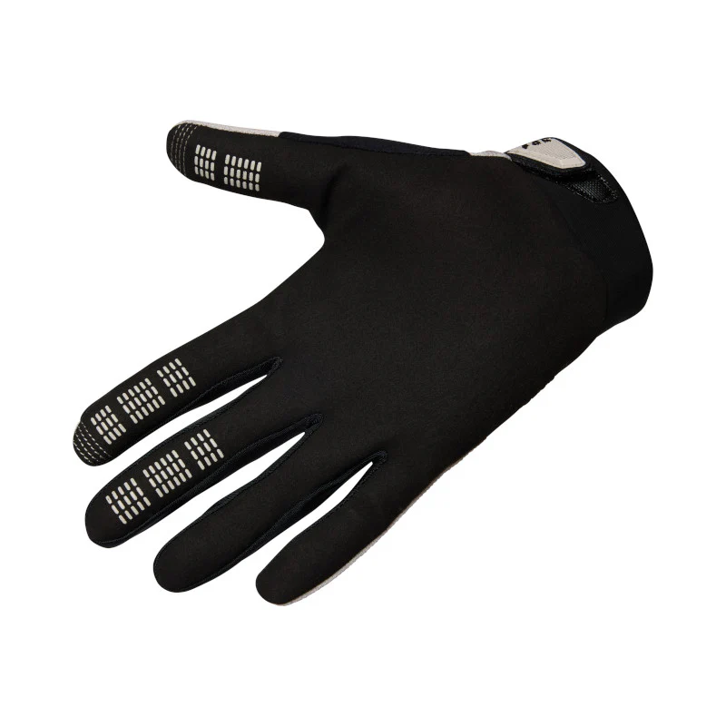 Fox Ranger Glove 2026 - Image 8