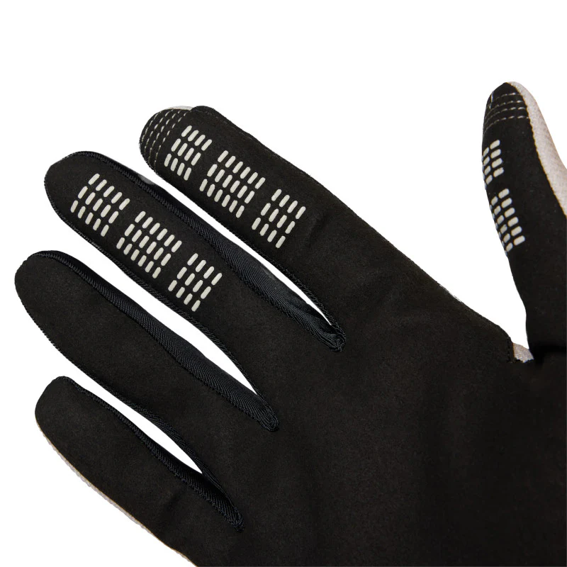 Fox Ranger Glove 2026 - Image 9