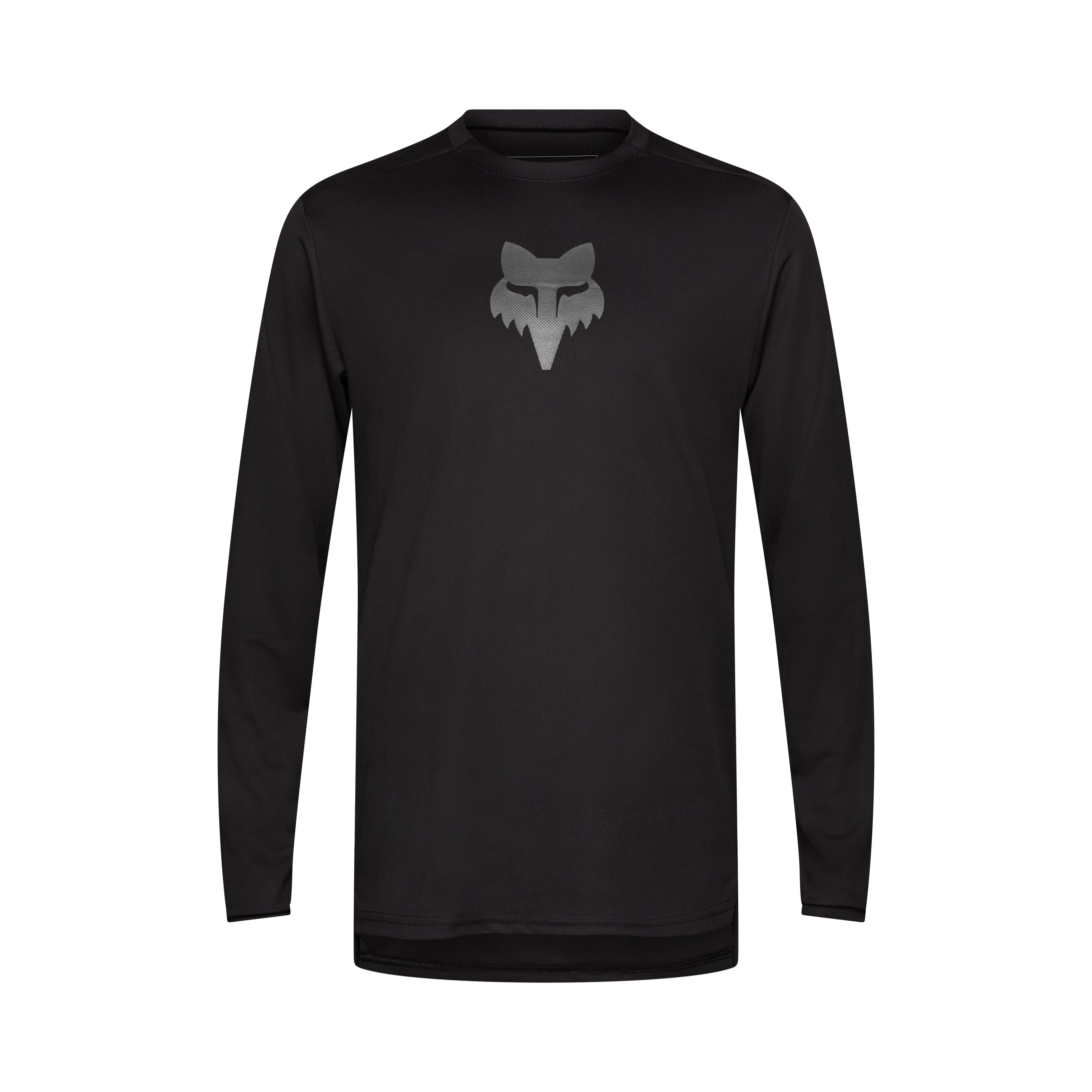 Fox Ranger LS Jersey Fox Head