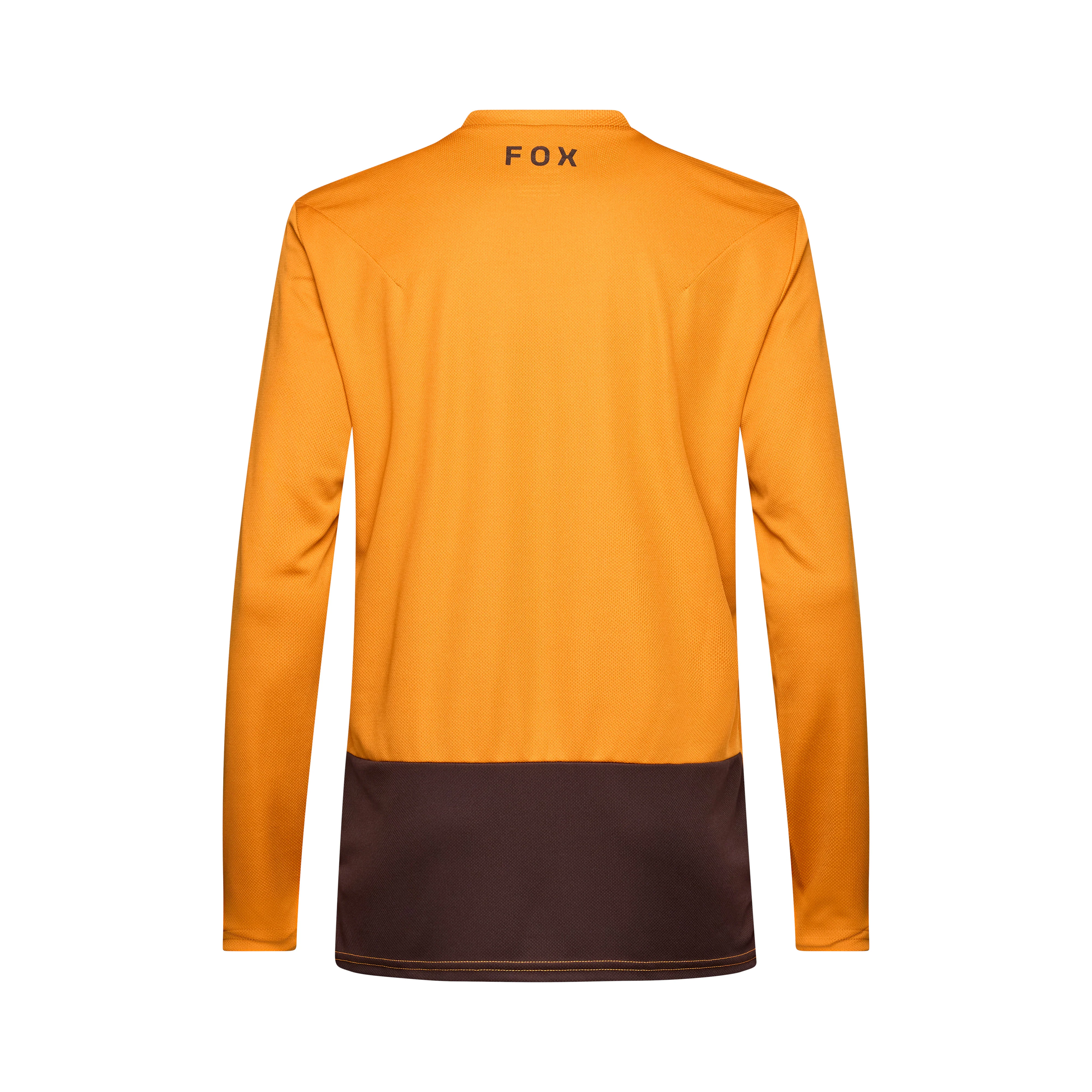 Fox Ranger LS Jersey Fox Head - Image 10