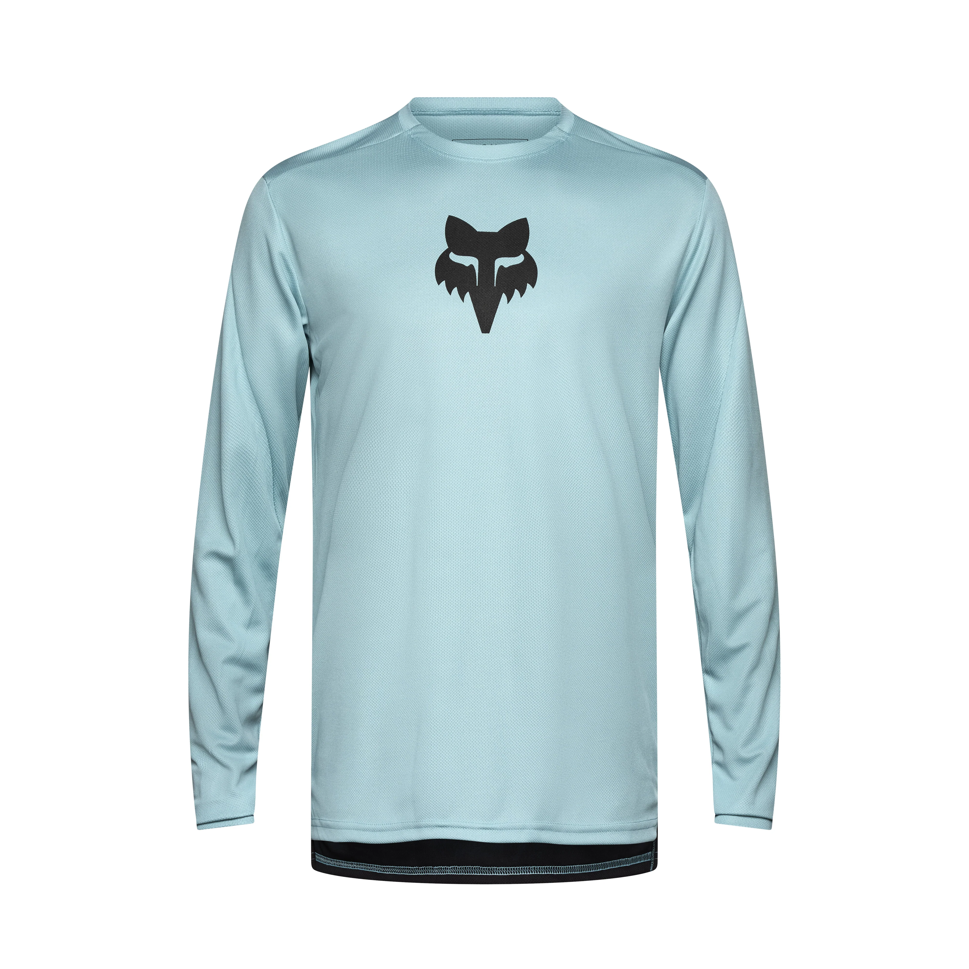 Fox Ranger LS Jersey Fox Head - Image 3