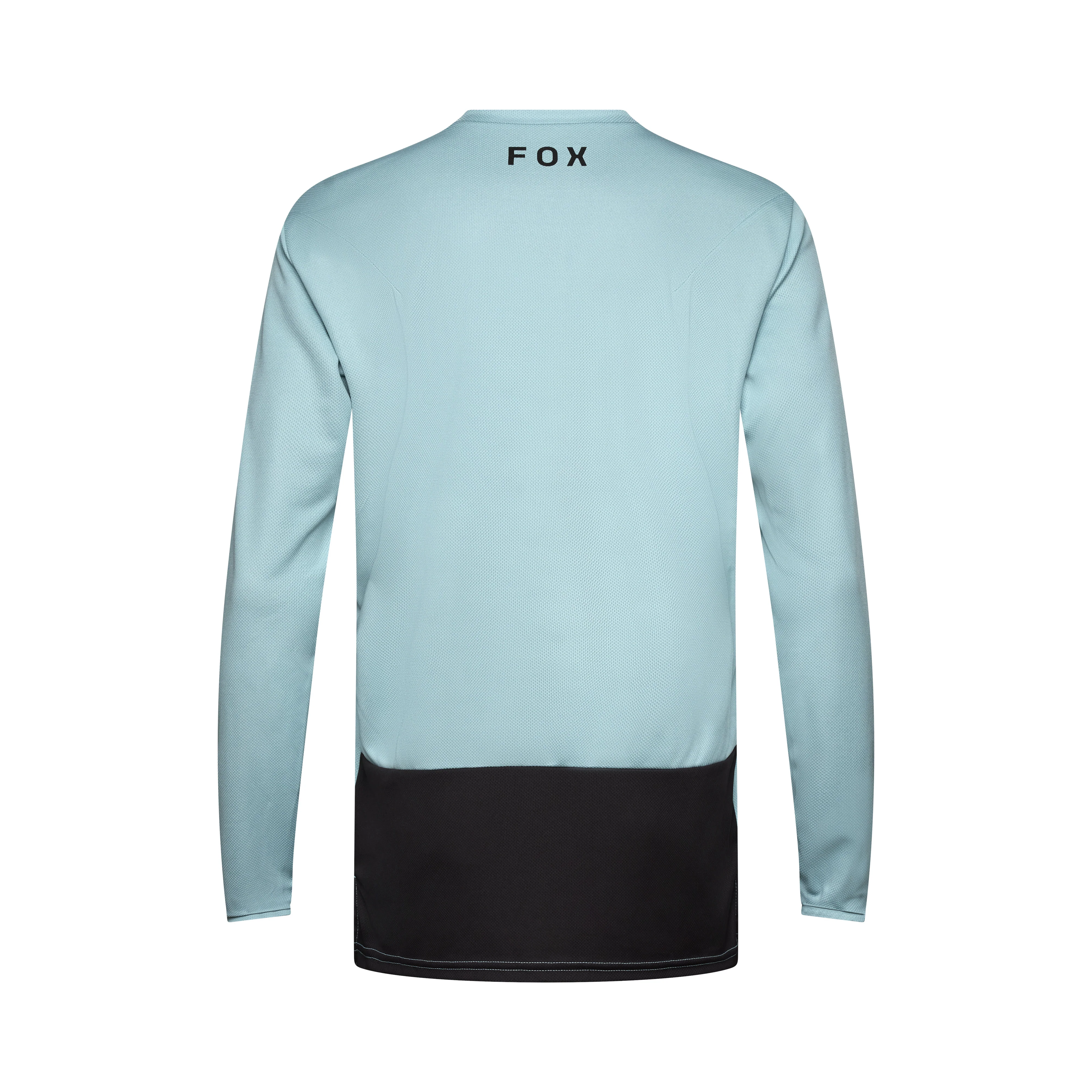 Fox Ranger LS Jersey Fox Head - Image 6