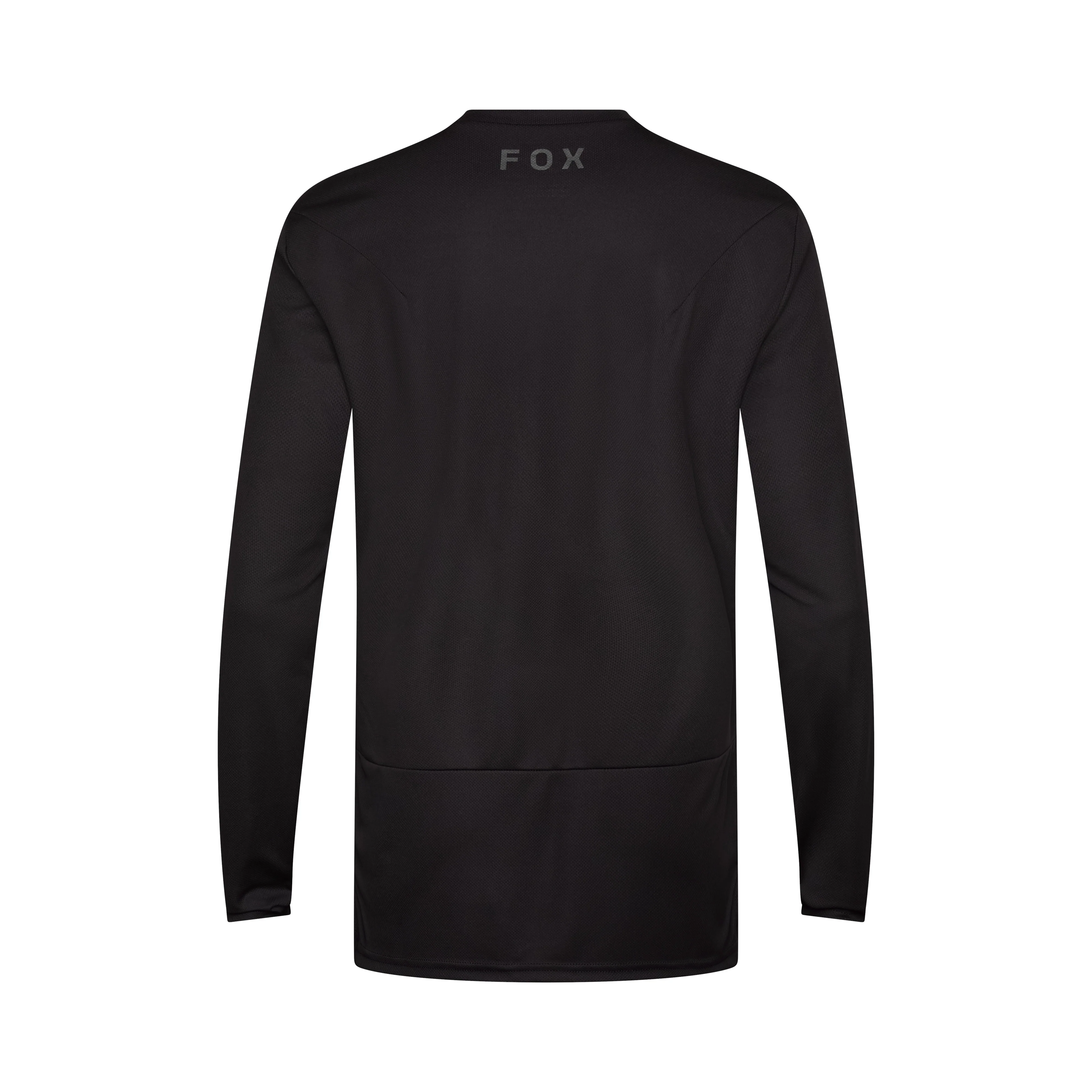 Fox Ranger LS Jersey Fox Head - Image 7