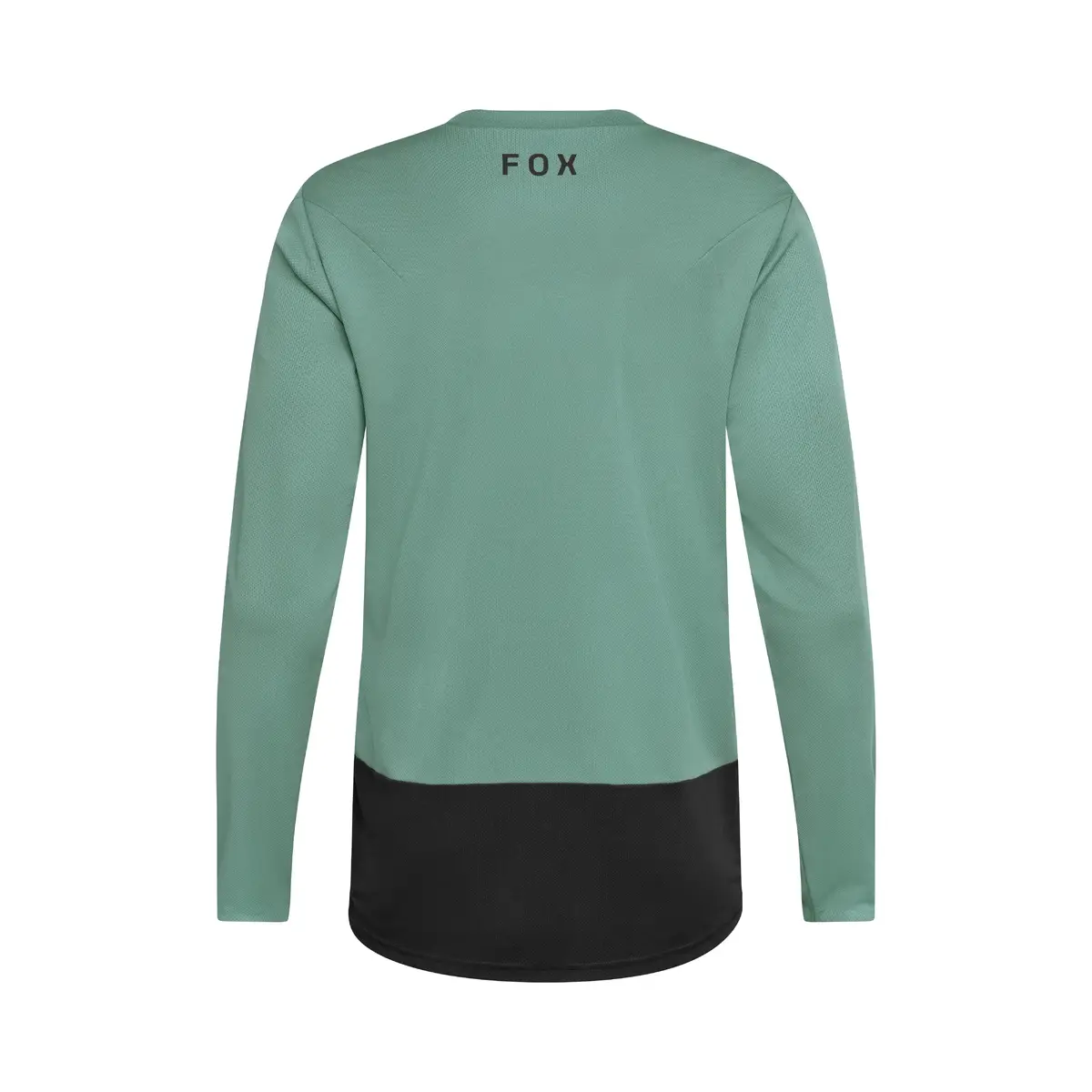Fox Ranger LS Jersey Fox Head - Image 8