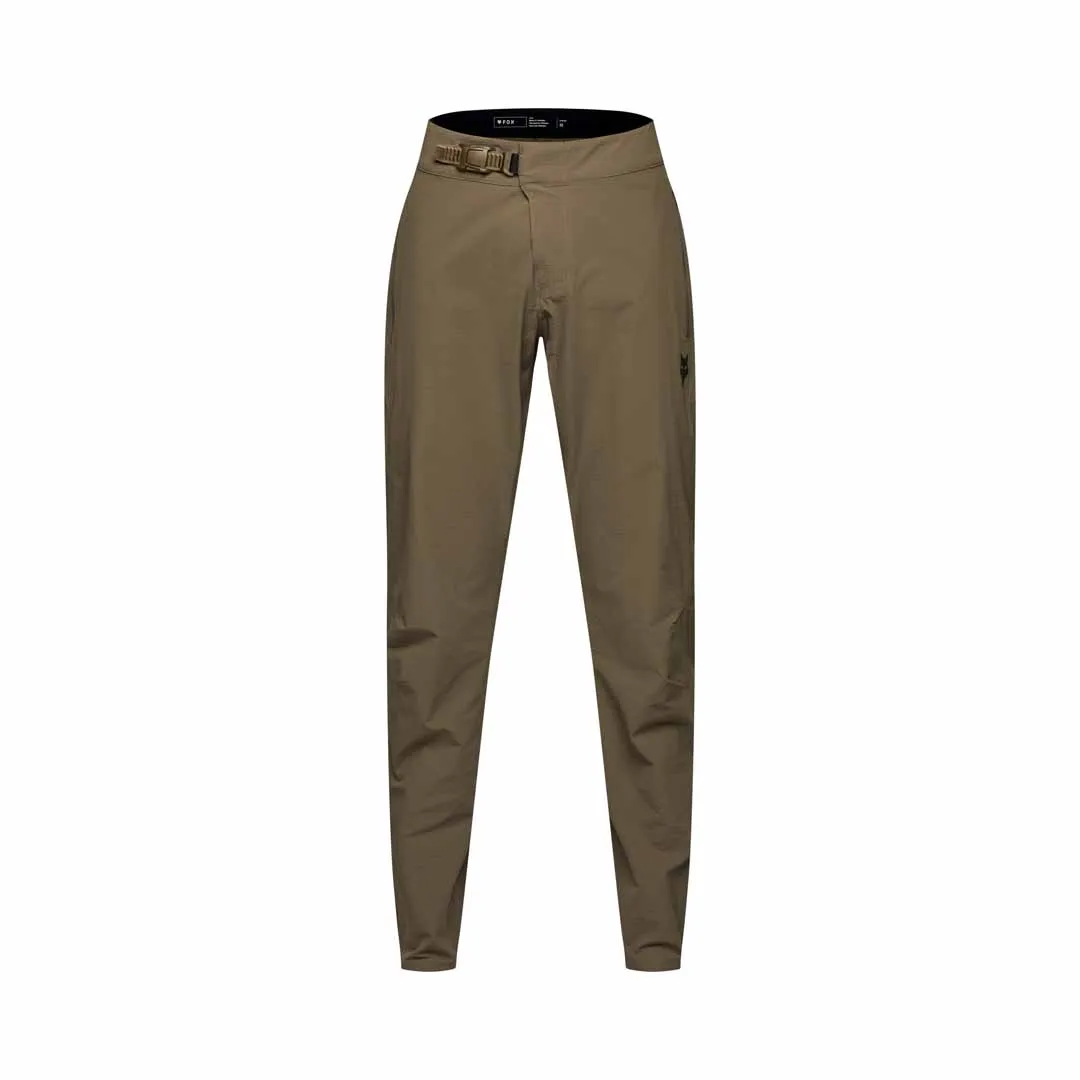 Fox Ranger Pant - Image 2
