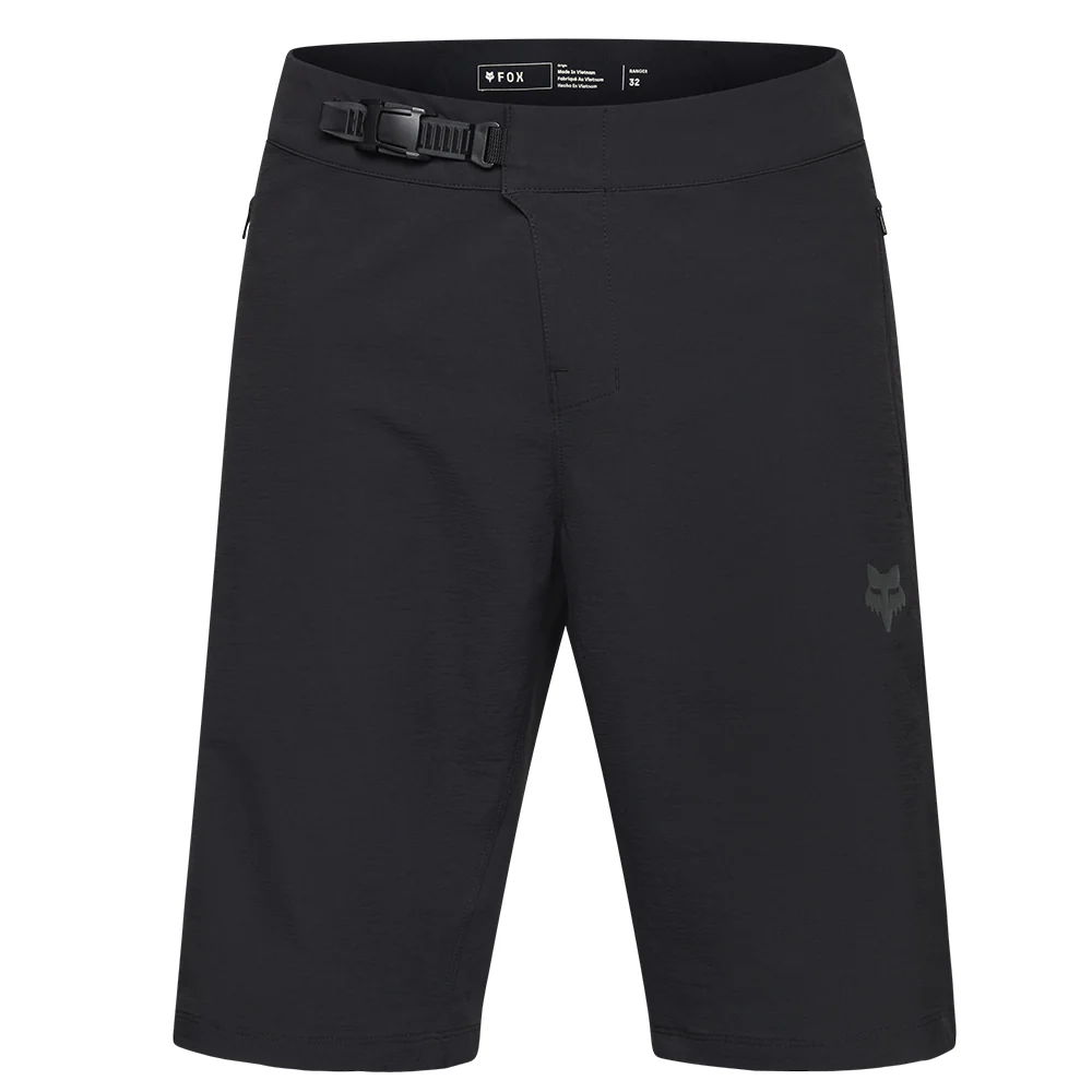 Fox Ranger Short