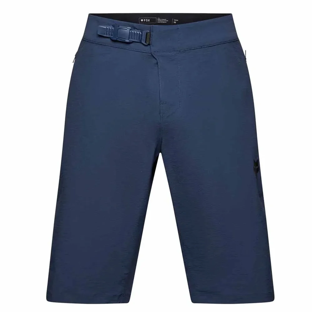 Fox Ranger Short W/Liner - Image 3