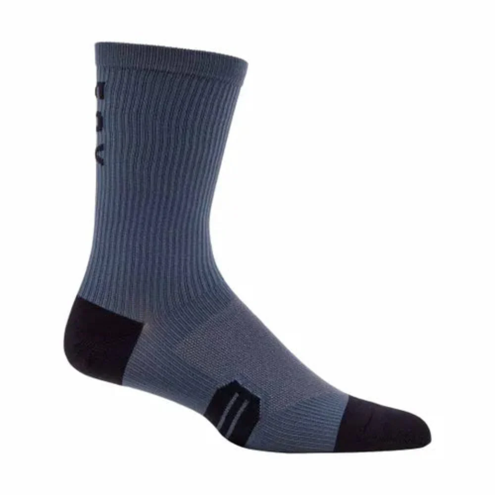 Fox Ranger Socks 8inch - Image 2