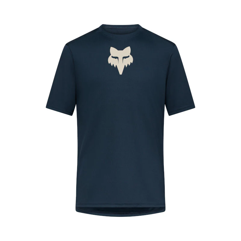 Fox Ranger SS Jersey Fox Head