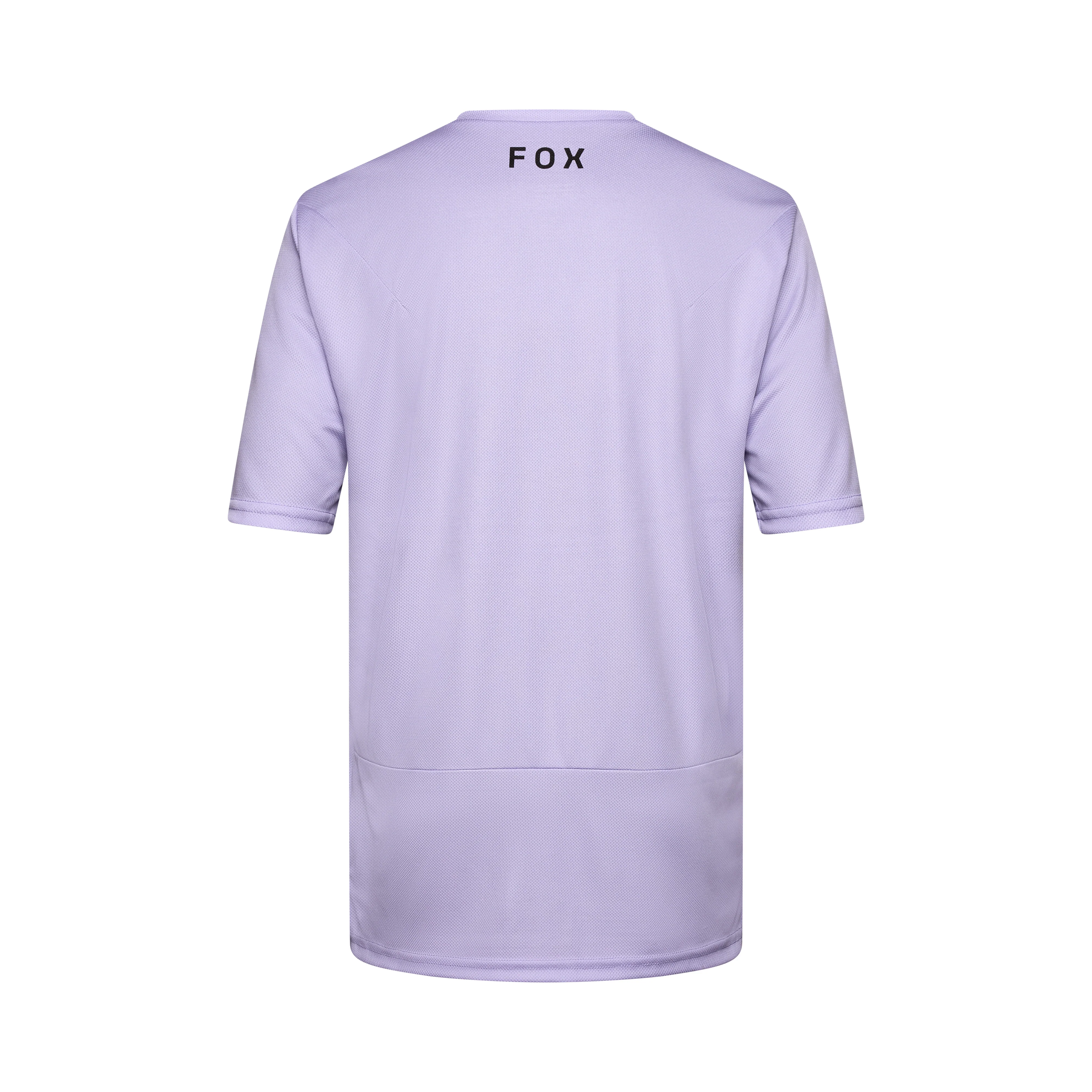 Fox Ranger SS Jersey Fox Head - Image 10