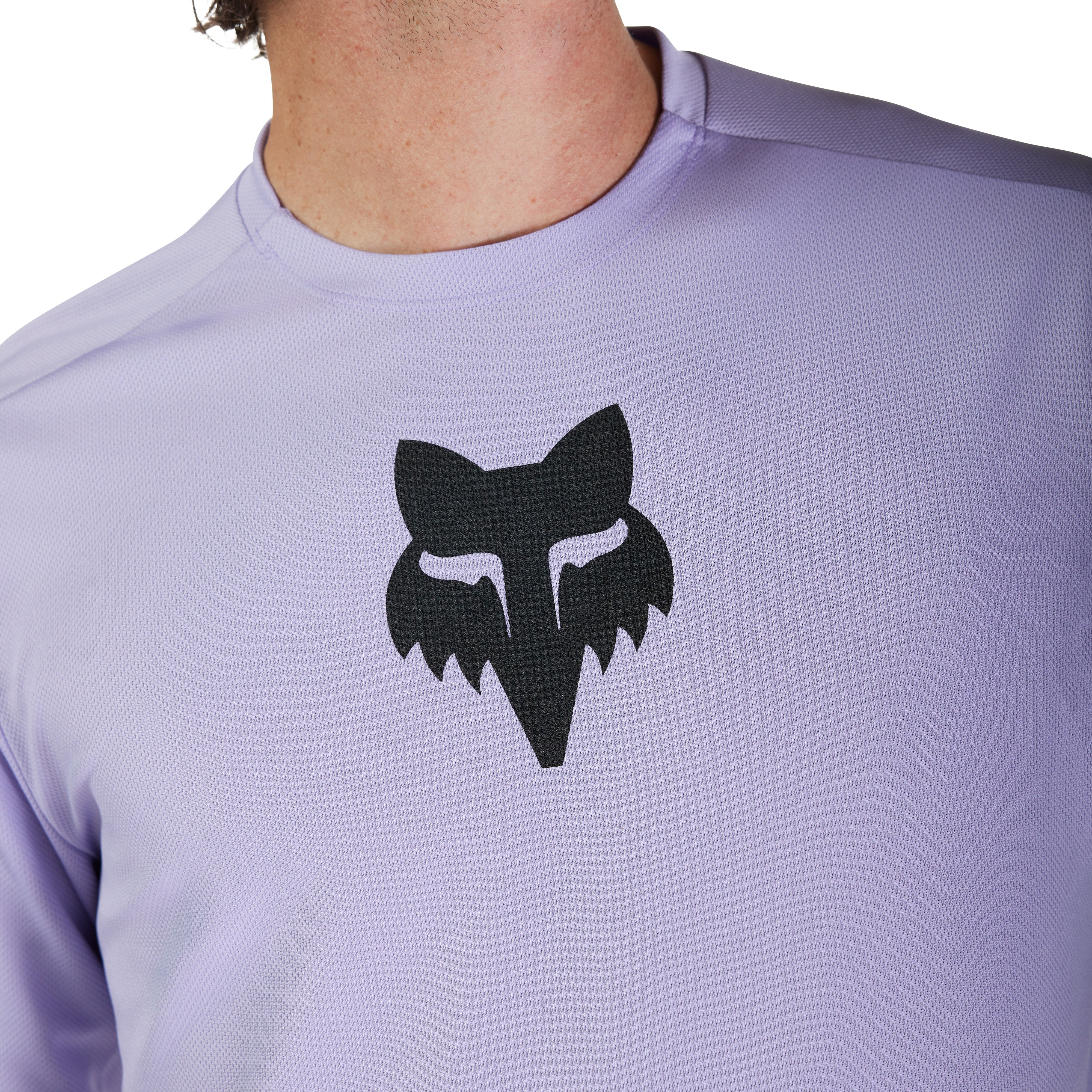 Fox Ranger SS Jersey Fox Head - Image 12