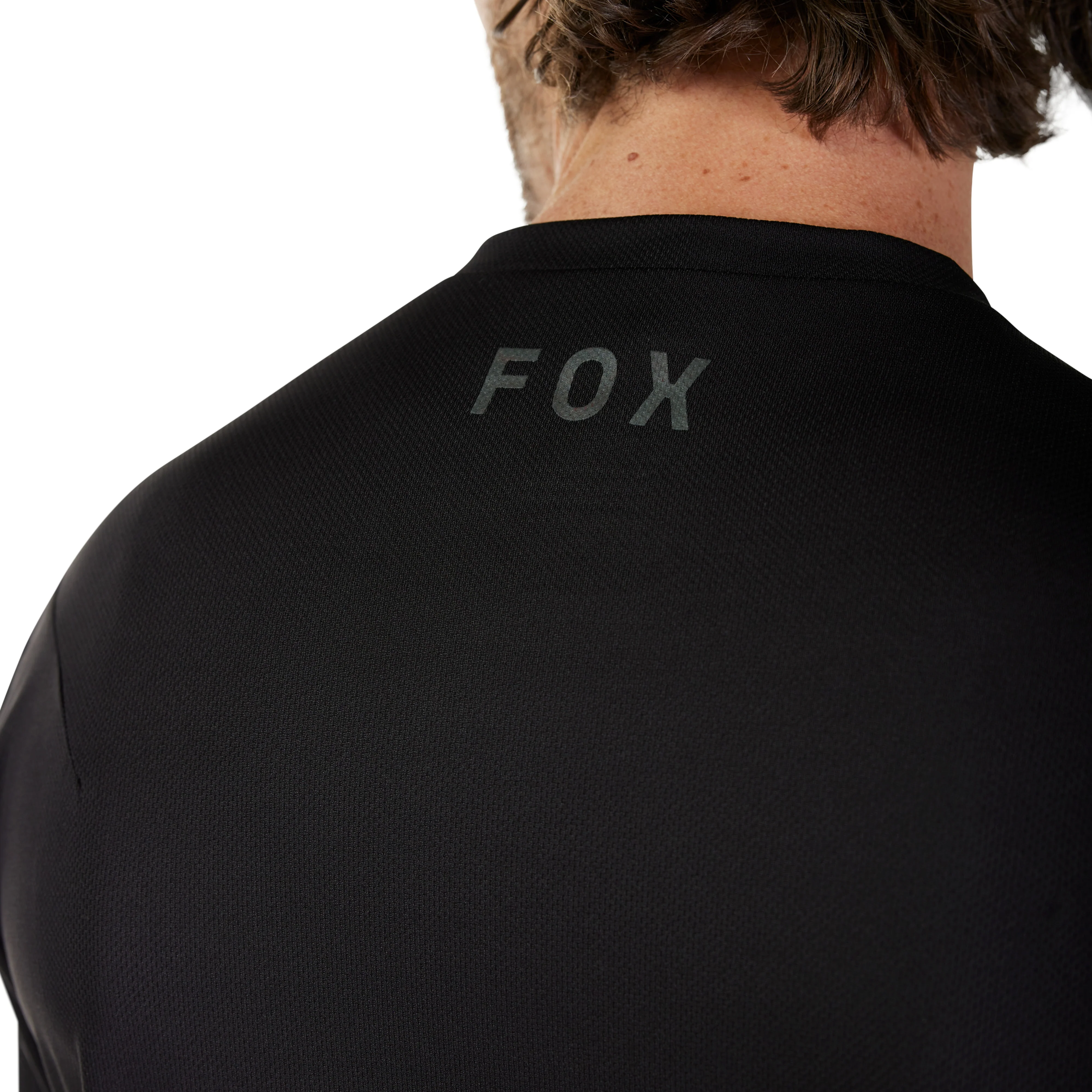 Fox Ranger SS Jersey Fox Head - Image 13