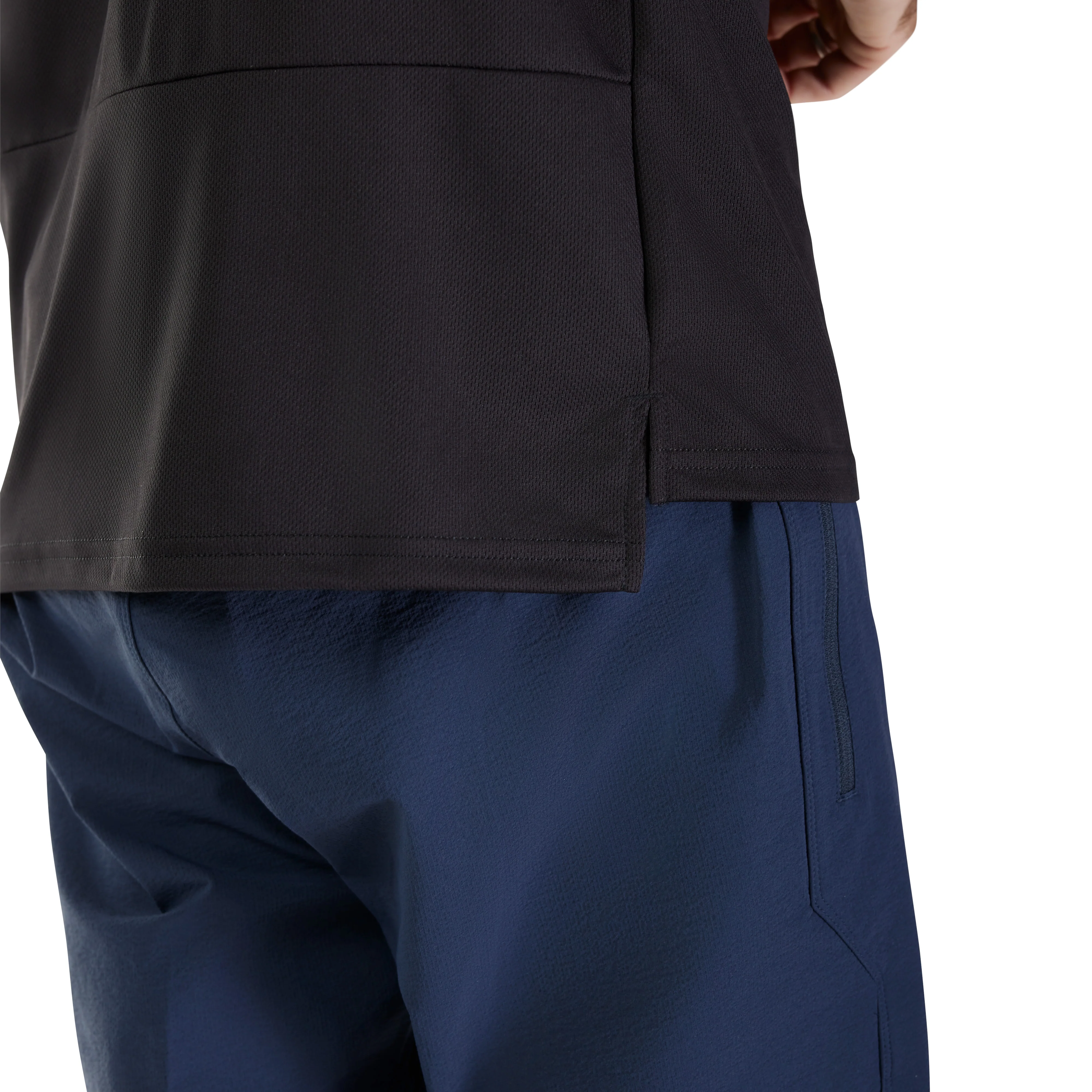 Fox Ranger SS Jersey Fox Head - Image 15
