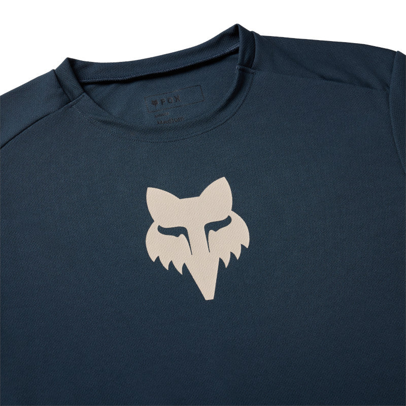 Fox Ranger SS Jersey Fox Head - Image 17