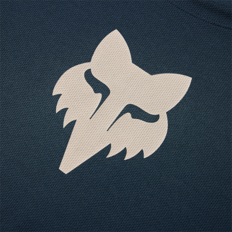 Fox Ranger SS Jersey Fox Head - Image 18