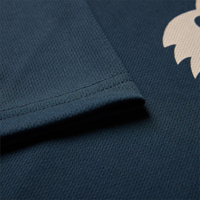Fox Ranger SS Jersey Fox Head - Image 19
